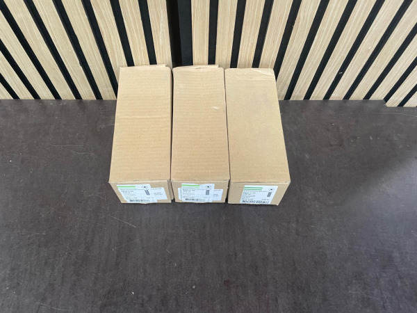 Partij Binnenzeskantbouten M12x25 – 300 stuks – foto 2 – kavel bij XL Auctions