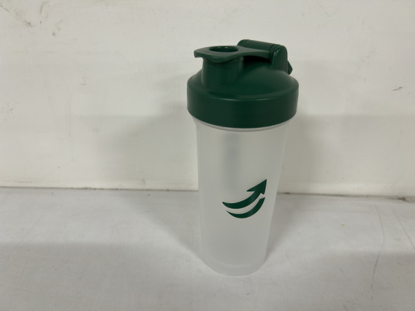 5x Evoya shakebeker 600ml – foto 4 – kavel bij XL Auctions