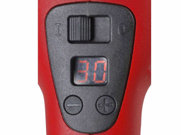 Matrix polijstmachine CP1200 – foto 3 – kavel bij XL Auctions