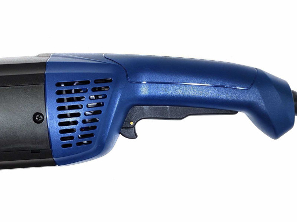 Ferm haakse slijpmachine AGM1097P – foto 4 – kavel bij XL Auctions