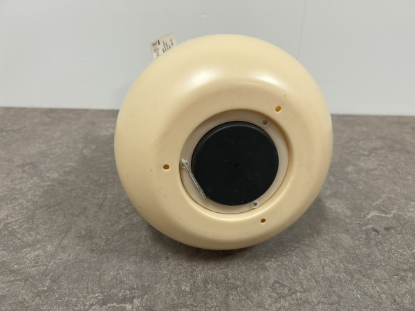 Lumineo solar lantaarn – foto 3 – kavel bij XL Auctions