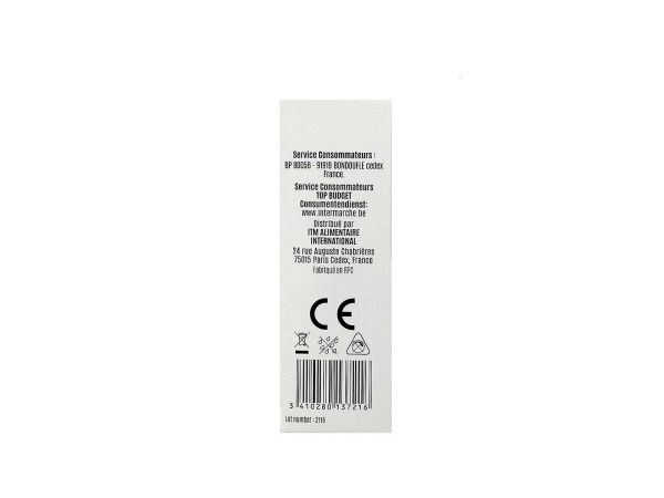30x Frosted Flame LED-lamp E14 3,3 Watt 2-pack – foto 2 – kavel bij XL Auctions