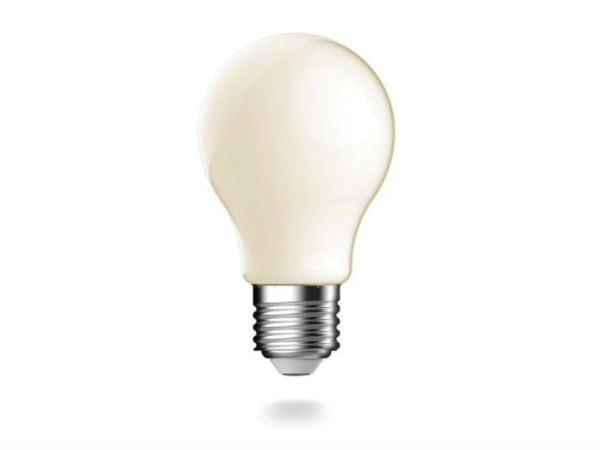 20x Nordlux smartpeer LED E27