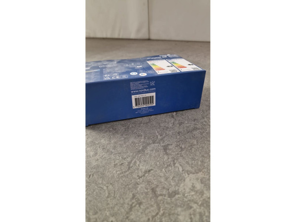 3x Nordlux Led lamp 2-pack Smart Start kit E27 – foto 4 – kavel bij XL Auctions