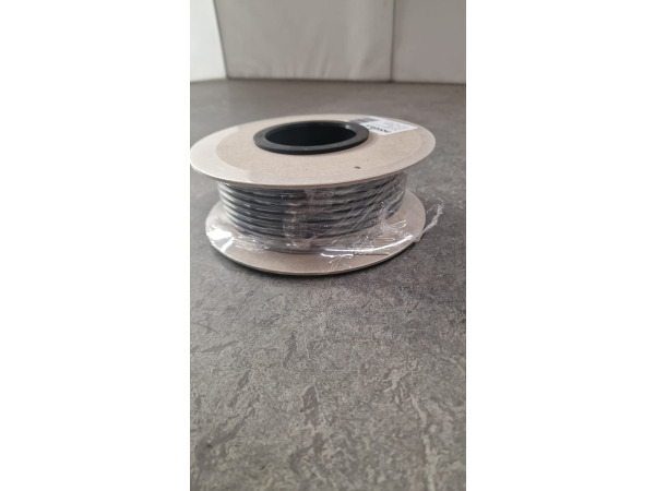 Nordlux Stofledning - koord voor verlichting 25m – foto 2 – kavel bij XL Auctions