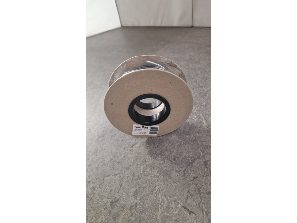 Nordlux Stofledning - koord voor verlichting 25m – foto 4 – kavel bij XL Auctions