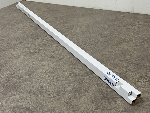 6x Opple LED-buis 4000K Performer 1200 T8 17W – foto 6 – kavel bij XL Auctions