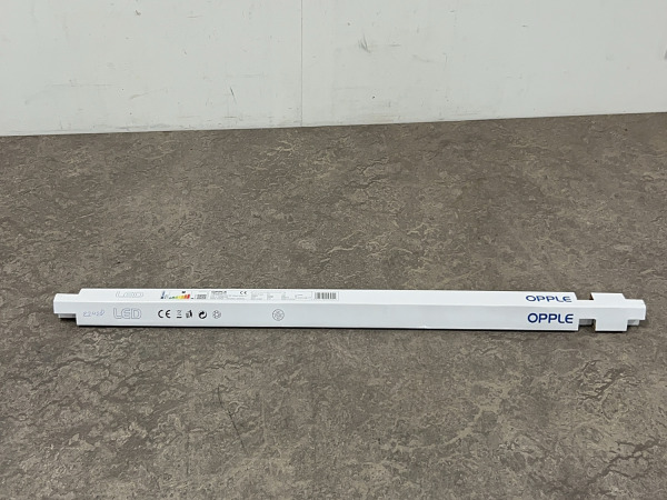 12x Opple LED-buis 3000K Performer 600 T8 8W – foto 6 – kavel bij XL Auctions