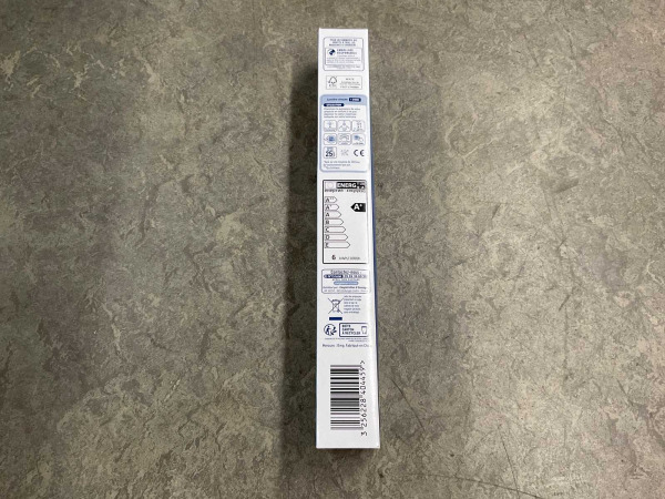 20x U-Led tube S19 6W warm licht 2700K – foto 4 – kavel bij XL Auctions