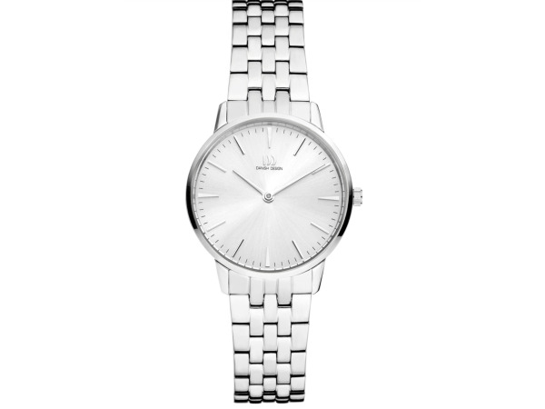 Danish Design dameshorloge Tidløs IV92Q1251