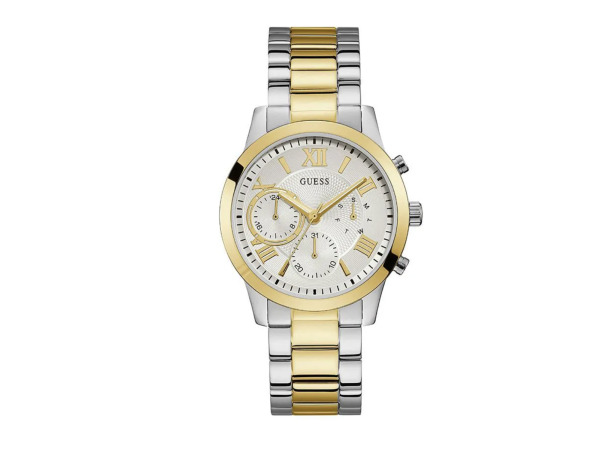 Fashion Sieraden & Horloges