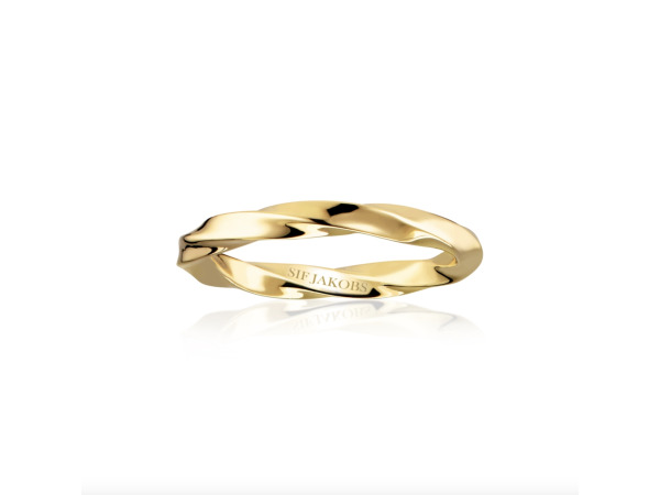 Fashion Sieraden & Horloges