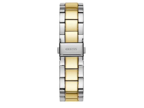 Guess horloge bicolor W1070L8 – foto 2 – kavel bij XL Auctions