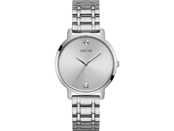 Guess horloge W1313L1 Nova