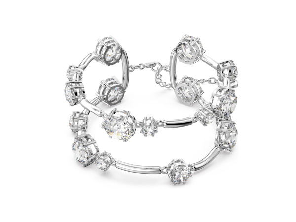 Swarovski Constella armband 5638697
