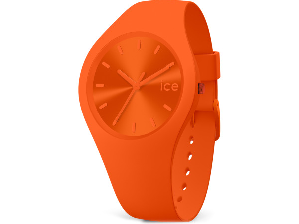 Fashion Sieraden & Horloges