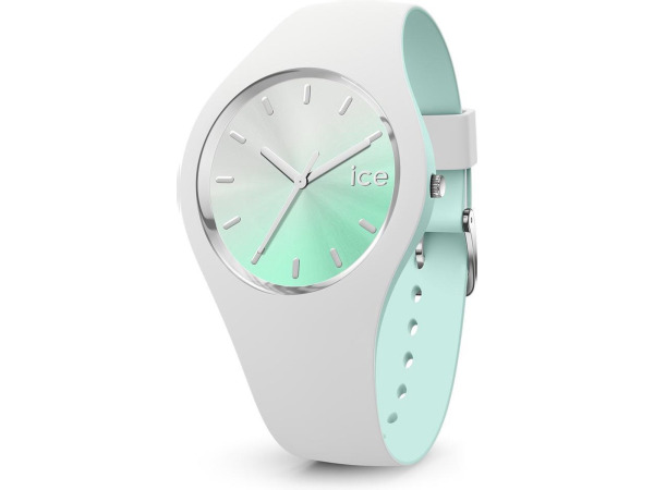 ICE-Watch Horloge Ice duo chique