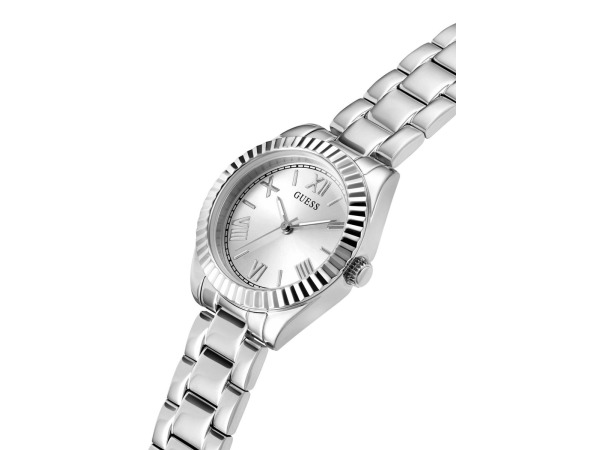 GUESS Horloge Mini Luna GW0687L1 – foto 2 – kavel bij XL Auctions
