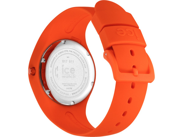 Ice-Watch ICE Colour Tango 017911 – foto 2 – kavel bij XL Auctions