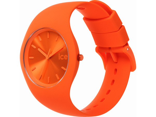 Ice-Watch ICE Colour Tango 017911 – foto 3 – kavel bij XL Auctions