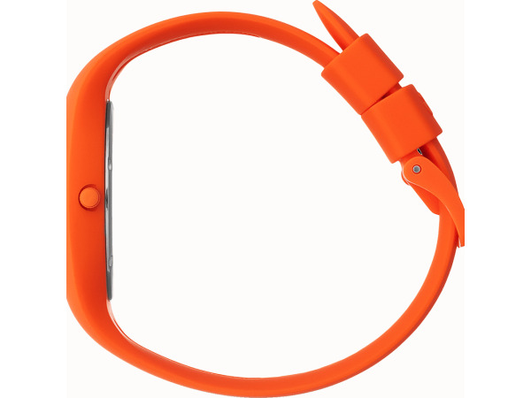 Ice-Watch ICE Colour Tango 017911 – foto 4 – kavel bij XL Auctions