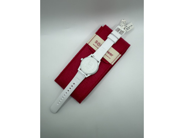 ICE-Watch ICE Solar Power Abyss – foto 2 – kavel bij XL Auctions