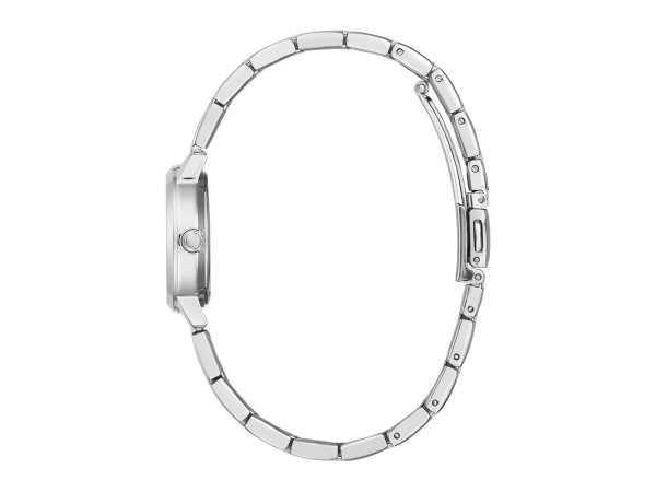 Guess horloge zilverkleurig GW0244L1 – foto 3 – kavel bij XL Auctions