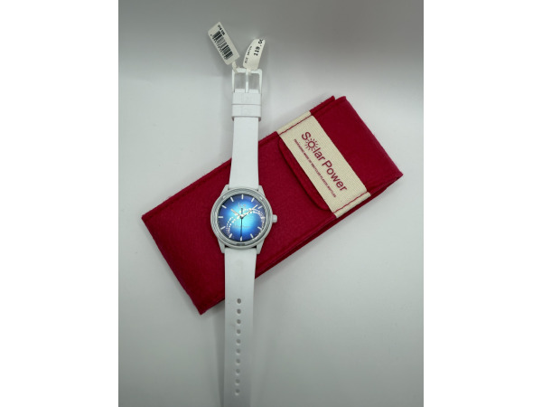 ICE-Watch ICE Solar Power Abyss – foto 3 – kavel bij XL Auctions