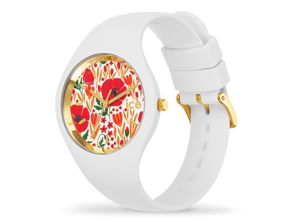 Ice Watch Ice Flower IW020512 – foto 2 – kavel bij XL Auctions