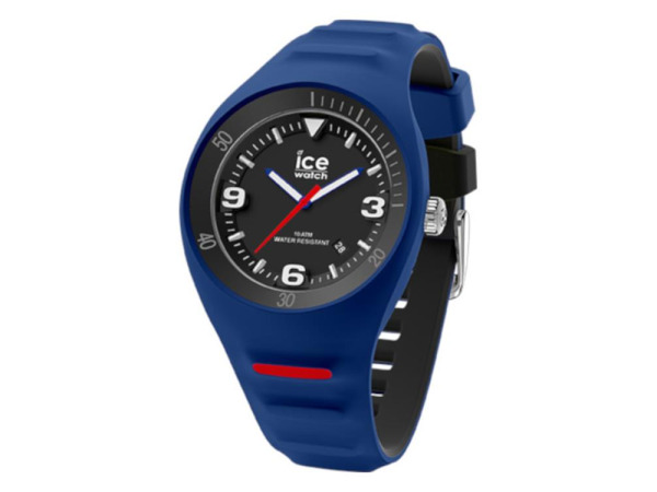 Ice-Watch herenhorloge 018948