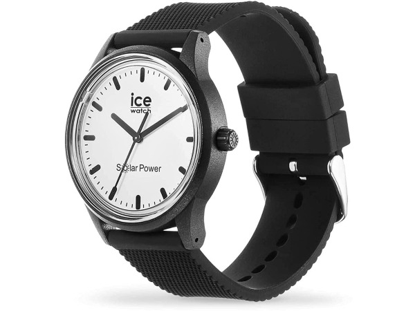 Ice Watch 018391 Ice Solar Power Moon – foto 2 – kavel bij XL Auctions