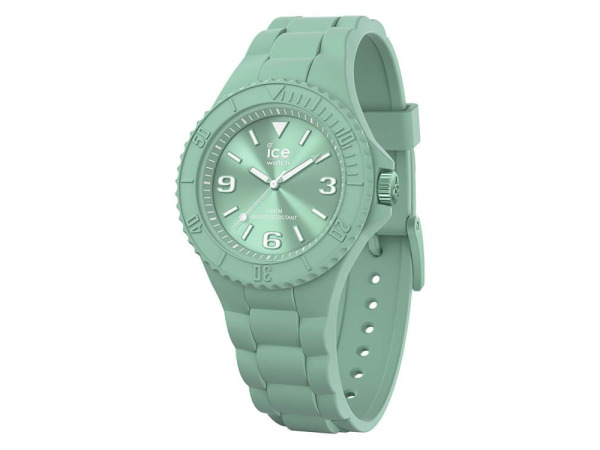 Ice-Watch 019145 ICE Generation Groen – foto 2 – kavel bij XL Auctions