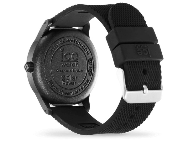 Ice Watch 018391 Ice Solar Power Moon – foto 3 – kavel bij XL Auctions