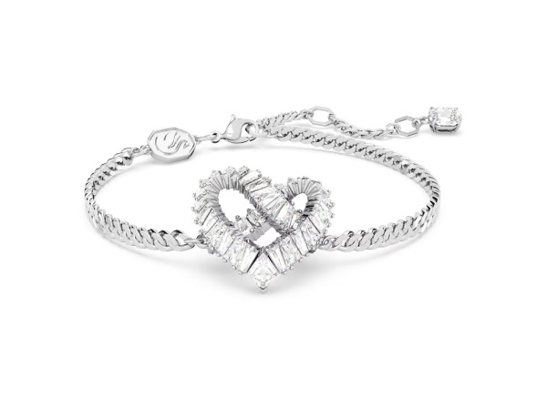 Swarovski 5648299 Matrix Armband