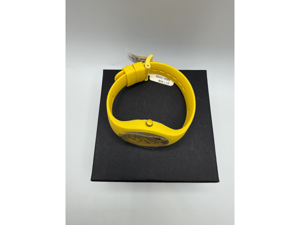 ICE-Watch ICE Colour Geel – foto 5 – kavel bij XL Auctions