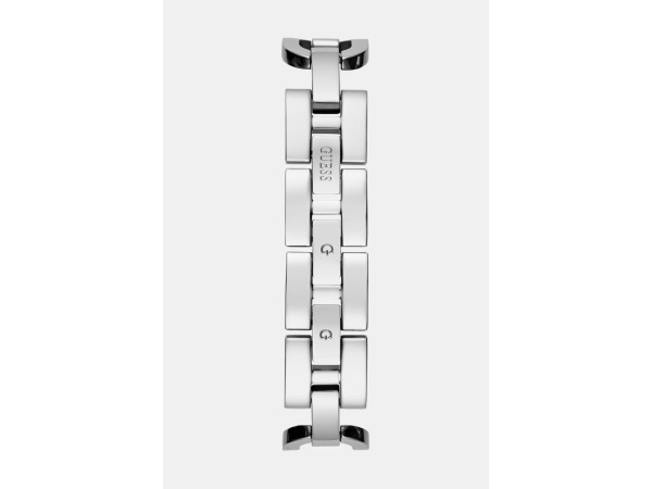 Guess horloge Zilverkleurig GW0683L1 – foto 4 – kavel bij XL Auctions