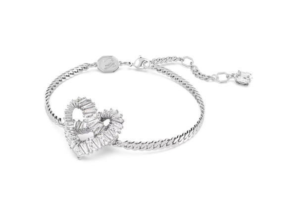Swarovski 5648299 Matrix Armband – foto 2 – kavel bij XL Auctions