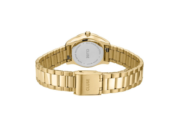 CLUSE - Feroce - Horloge – foto 3 – kavel bij XL Auctions