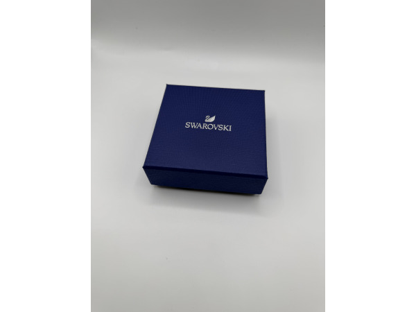 Swarovski Dames Oorstekers 5628659 Rosekleurig – foto 4 – kavel bij XL Auctions