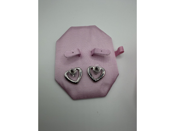 Swarovski Dames Oorringen 5625535 – foto 5 – kavel bij XL Auctions
