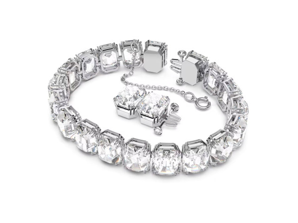 Swarovski Millenia Armband 5618699
