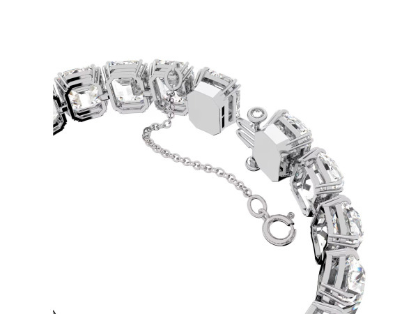 Swarovski Millenia Armband 5618699 – foto 2 – kavel bij XL Auctions