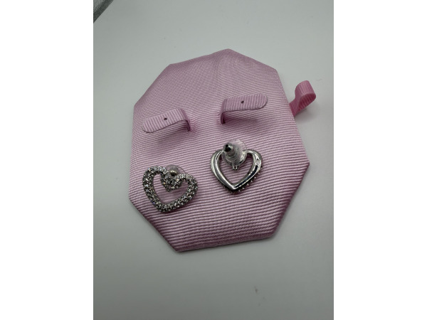 Swarovski Dames Oorringen 5625535 – foto 6 – kavel bij XL Auctions