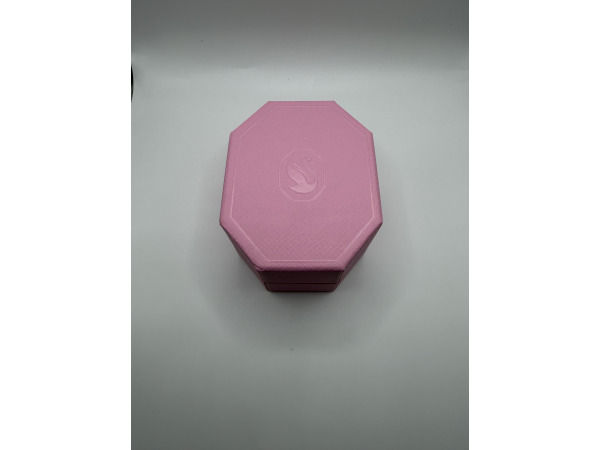 Swarovski Dames Oorringen 5625535 – foto 7 – kavel bij XL Auctions