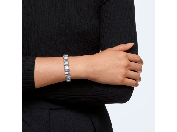 Swarovski Millenia Armband 5618699 – foto 3 – kavel bij XL Auctions