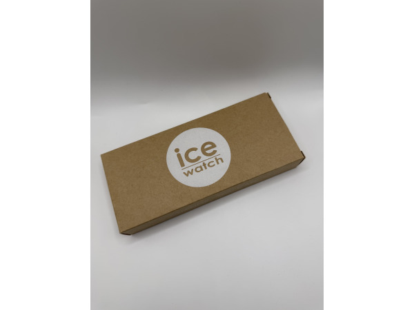 Ice Watch Heren horloge Solar Power Blauw IW019028 – foto 2 – kavel bij XL Auctions