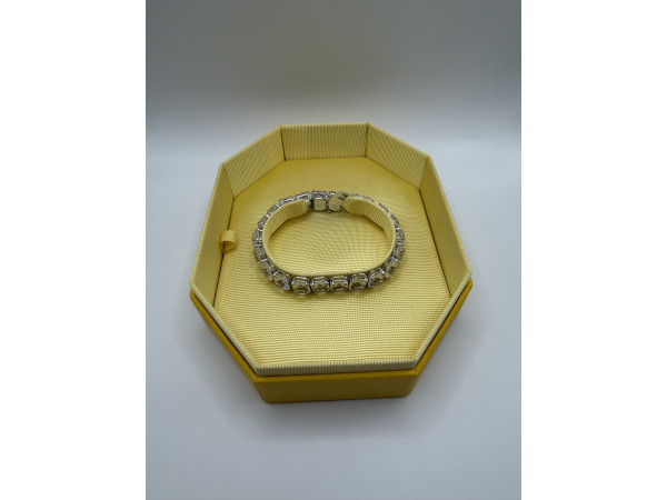 Swarovski Millenia Armband 5618699 – foto 5 – kavel bij XL Auctions