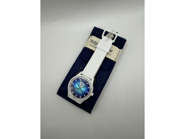 Ice Watch Heren horloge Solar Power Blauw IW019028 – foto 6 – kavel bij XL Auctions