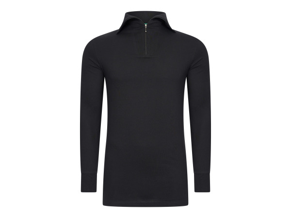 Cappuccino Italia Ski Pully Zwart - L – foto 2 – kavel bij XL Auctions