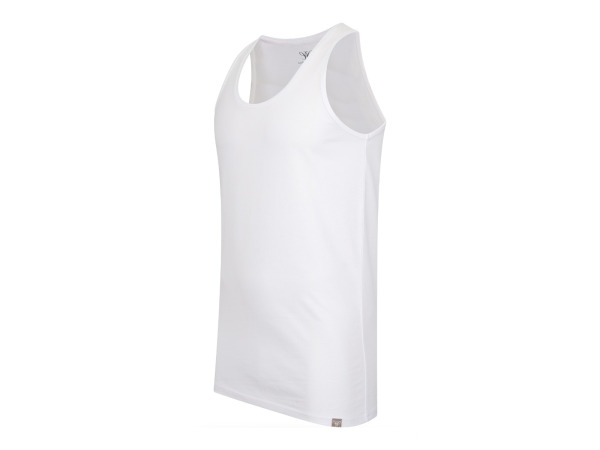 Cappuccino Italia 5-Pack Corrigerend Onderhemd - Extra lang - L – foto 4 – kavel bij XL Auctions